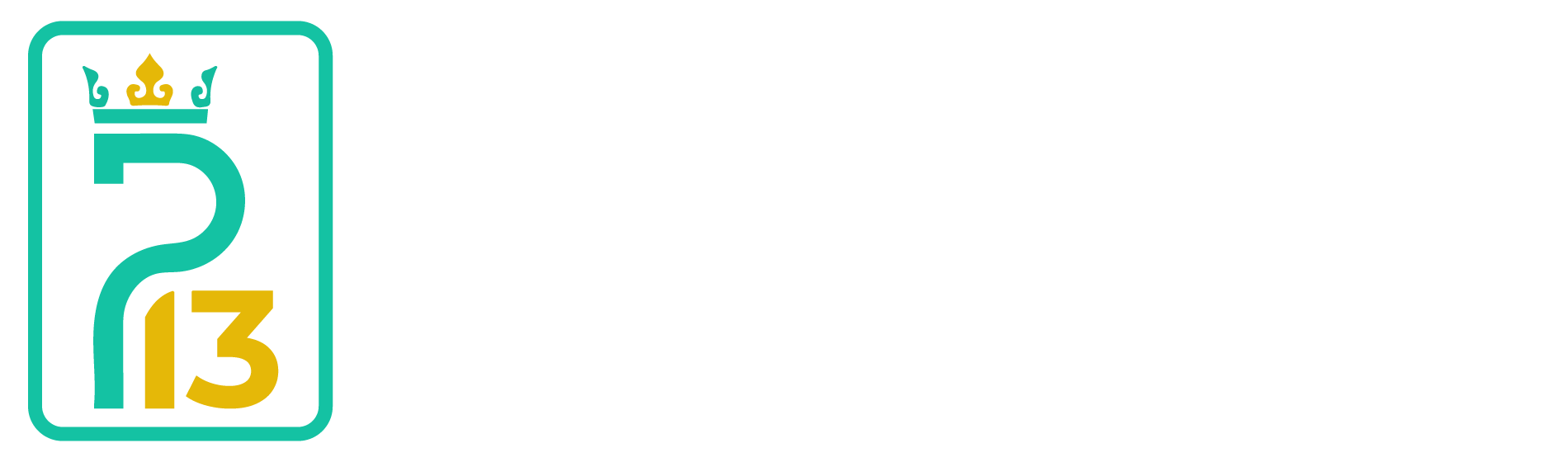 Pool13